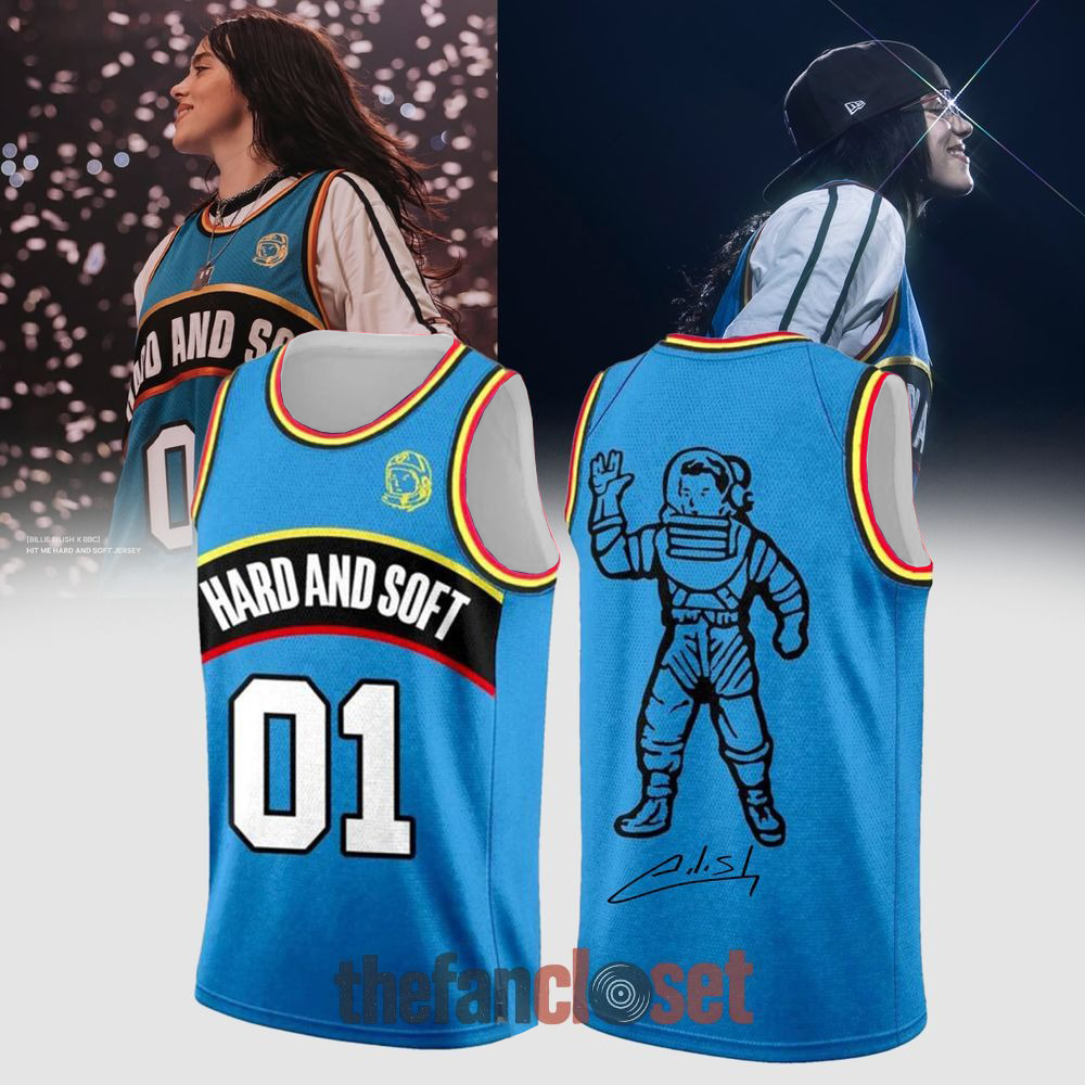 Kids Toys Vintage - 힙합 Y2K 스트릿웨어 에일리시 히트 미