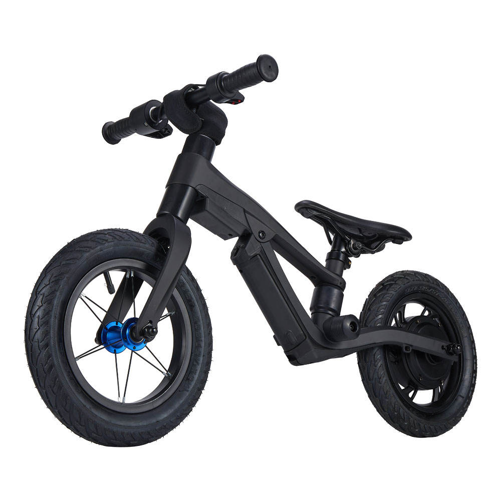 Kids Toys Electric - JIT 12인치 전기 더트 바이크 단일