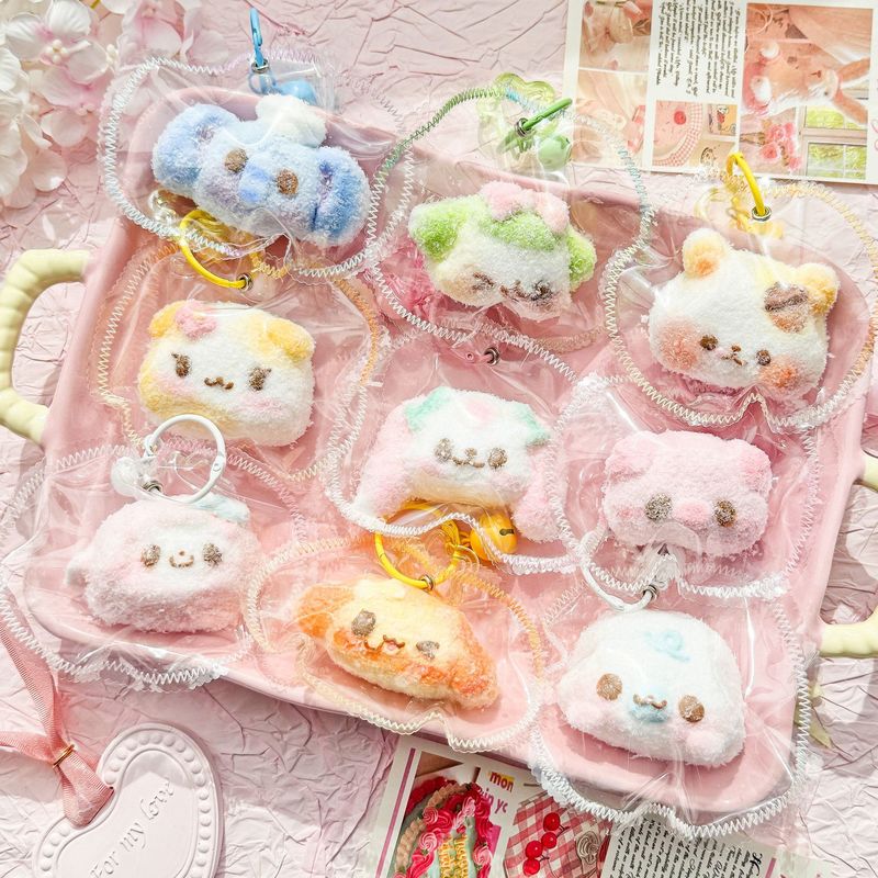 식품 등급 실리콘 빈티지 동물 머리 모양 스퀴즈 토이, - Kids Toys Vintage 리뷰 및 가격