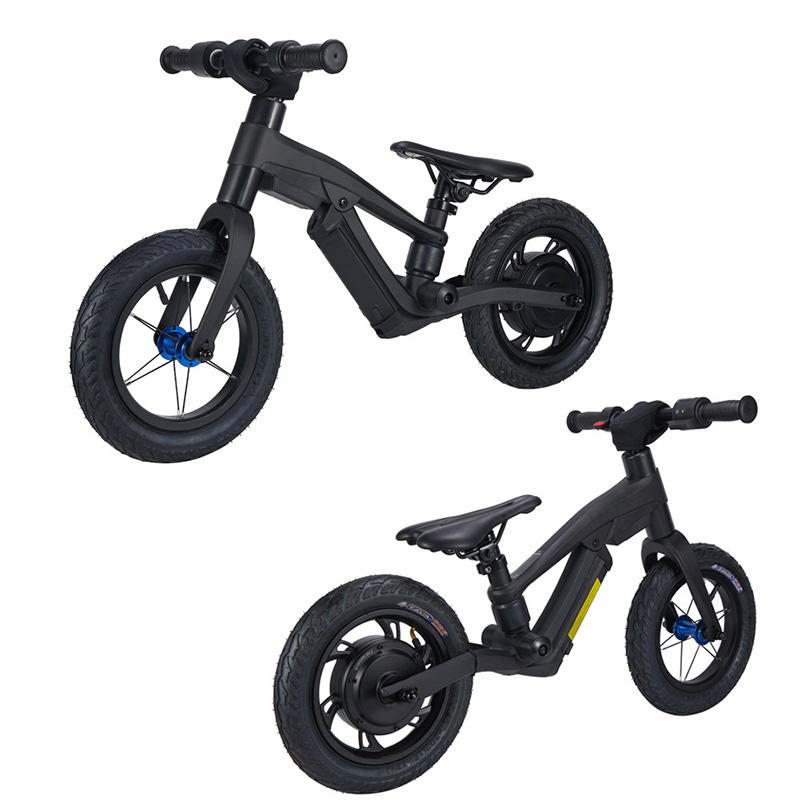 JIT 12인치 전기 더트 바이크 단일 속도 어린이 밸 - Kids Toys Electric 리뷰 및 가격
