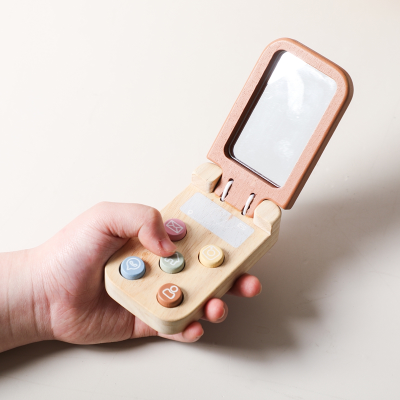몬테소리 아기 장난감, 아기 손가락 미세 운동 버튼 장 - Kids Toys Smartphone 리뷰 및 가격