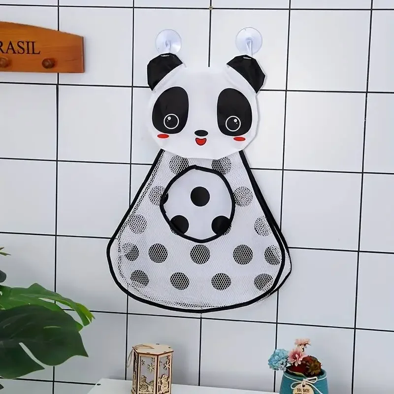 어린이용 vvocci 수납 가방, 강력한 흡착판, 내구 - Kids Storage Toys 리뷰 및 가격