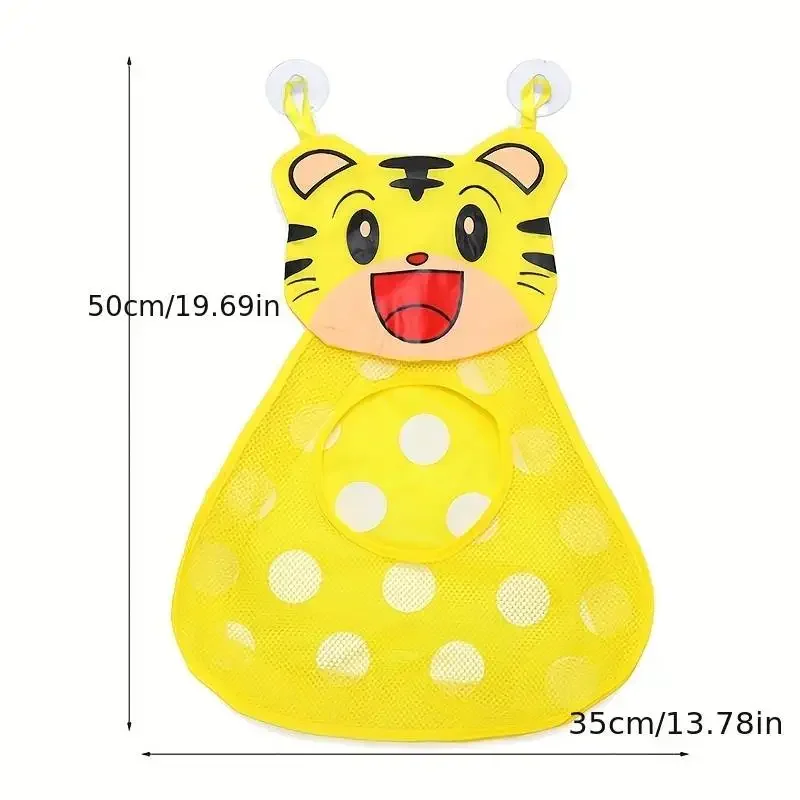 어린이용 vvocci 수납 가방, 강력한 흡착판, 내구 - Kids Storage Toys 리뷰 및 가격