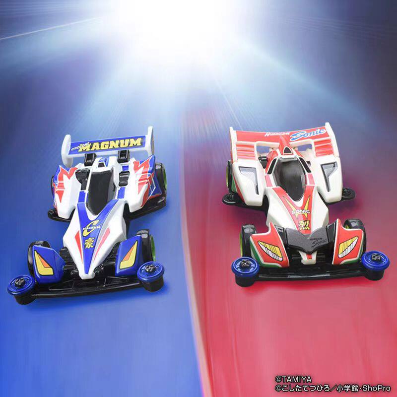 재고 있음 오리지널 TOMY Tomica Tamiya  - Tamiya Model Rc Car 리뷰 및 가격