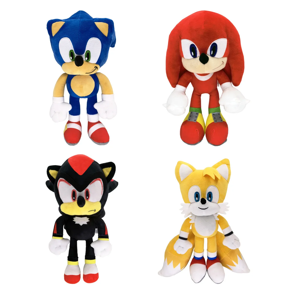 고품질 플러시 30cm 오리지널 장난감 어린이 오리지널 - Kids Toys Quality 리뷰 및 가격