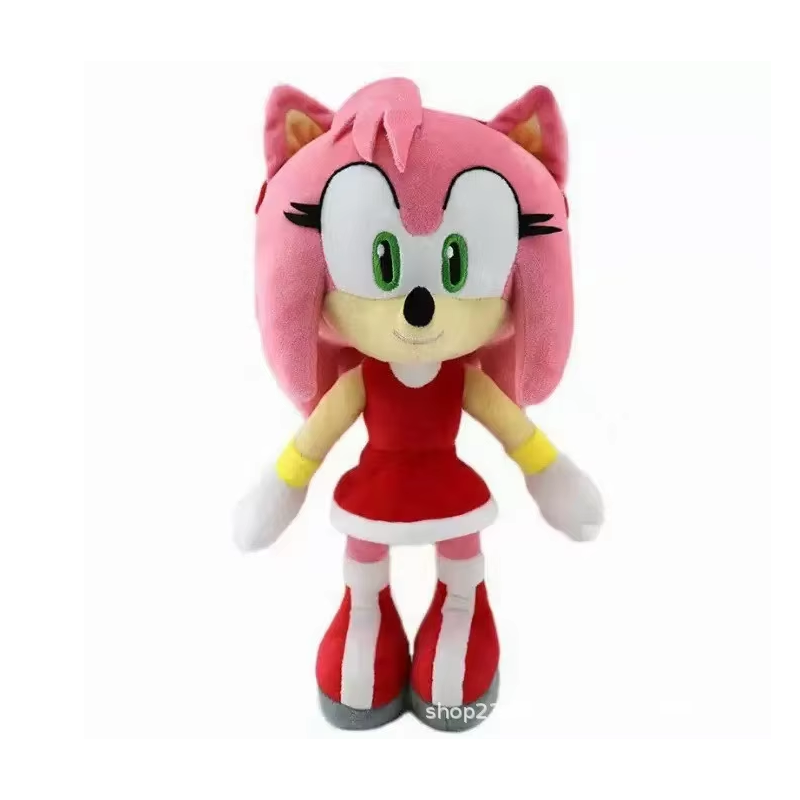 고품질 플러시 30cm 오리지널 장난감 어린이 오리지널 - Kids Toys Quality 리뷰 및 가격