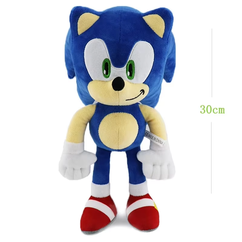 고품질 플러시 30cm 오리지널 장난감 어린이 오리지널 - Kids Toys Quality 리뷰 및 가격