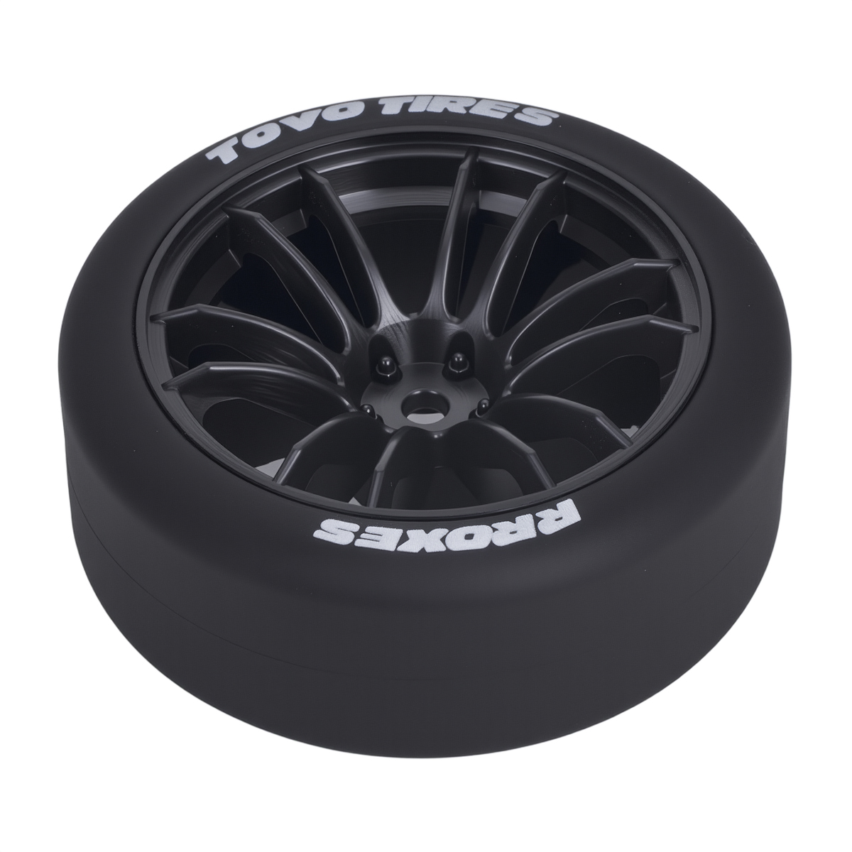 4개입 하드 드리프트 타이어 휠 타이어 허브 12mm  - Tamiya Model Rc Car 리뷰 및 가격