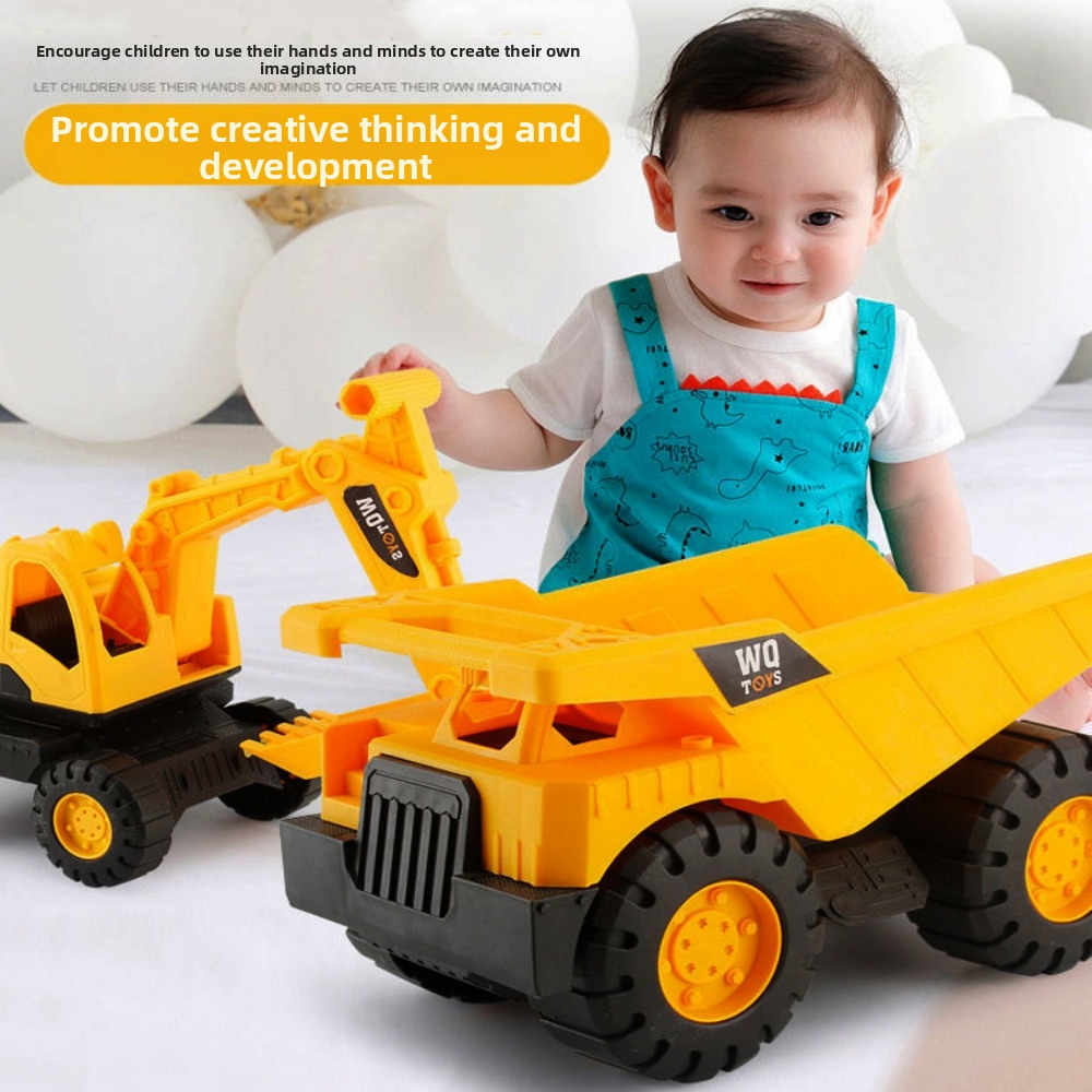 고품질 글라이드 웨이 전진 관성 주행 트럭 플라스틱 3 - Kids Toys Quality 리뷰 및 가격