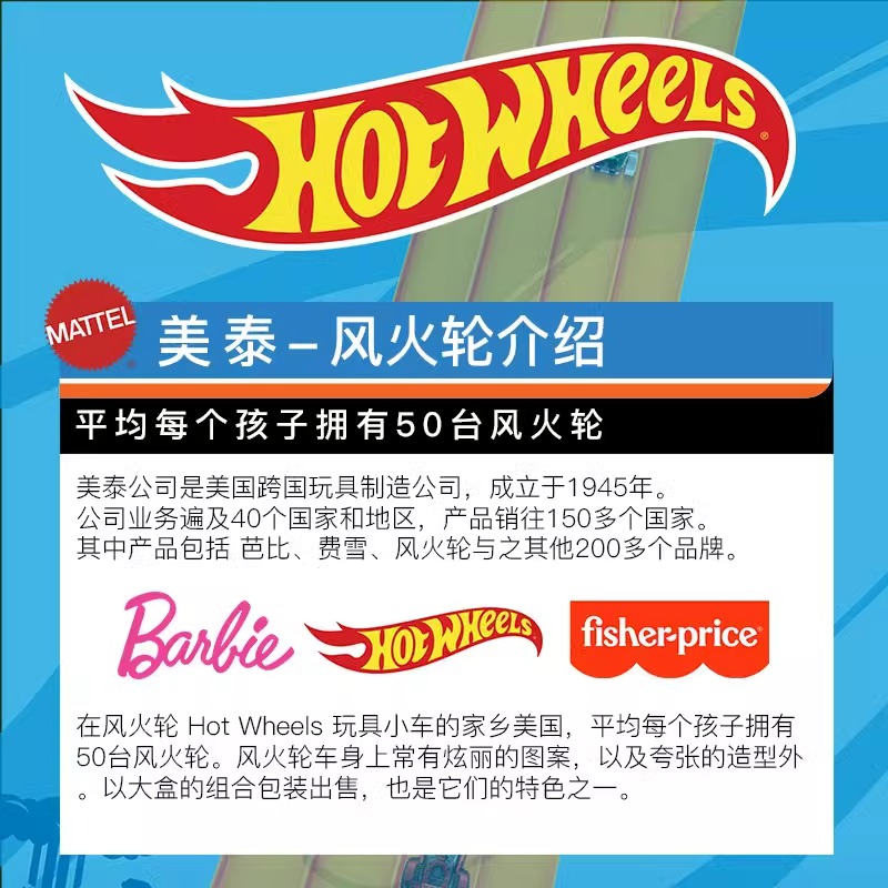 2025 핫휠 몬스터 트럭 Fyj44 Hw 타이거 샤크 - Hot Wheels Car Monster Trucks 리뷰 및 가격