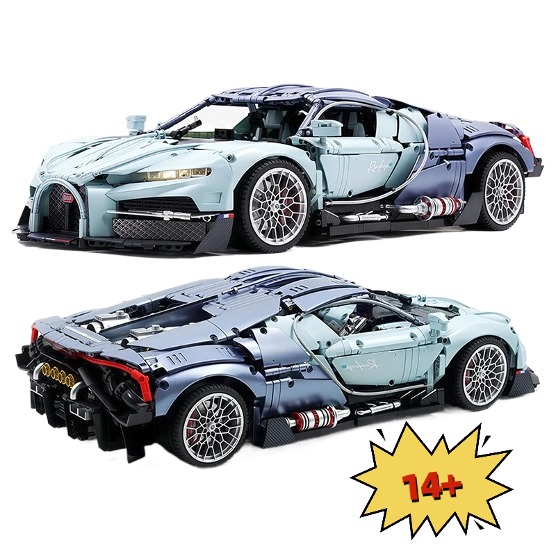 고품질 GULY 10648 1:8 테크니컬 슈퍼 스포츠 - Kids Toys Quality 리뷰 및 가격