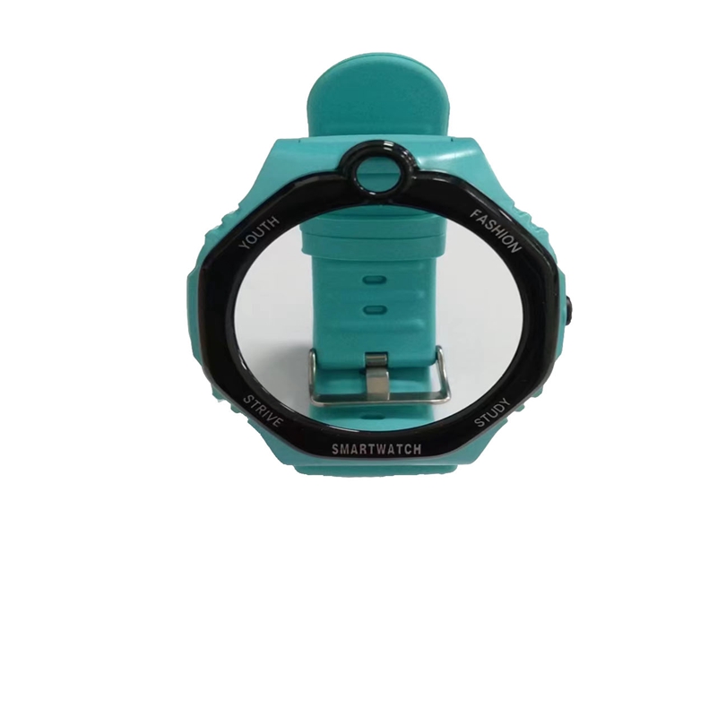 아동용 분리형 스트랩 케이스, Wonlex KT26S, - Kids Smartwatch Gps 리뷰 및 가격