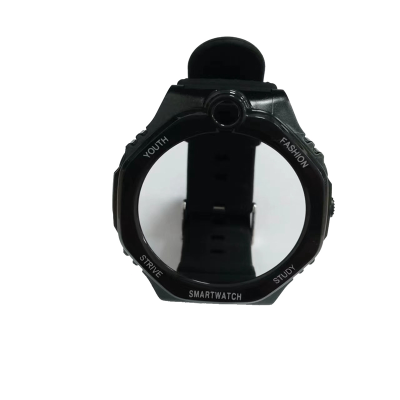 아동용 분리형 스트랩 케이스, Wonlex KT26S, - Kids Smartwatch Gps 리뷰 및 가격