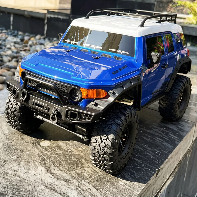 핫 1/10 HB ZP1005-ZP1010 원격 제어  - Hot Wheels Car Monster Trucks 리뷰 및 가격