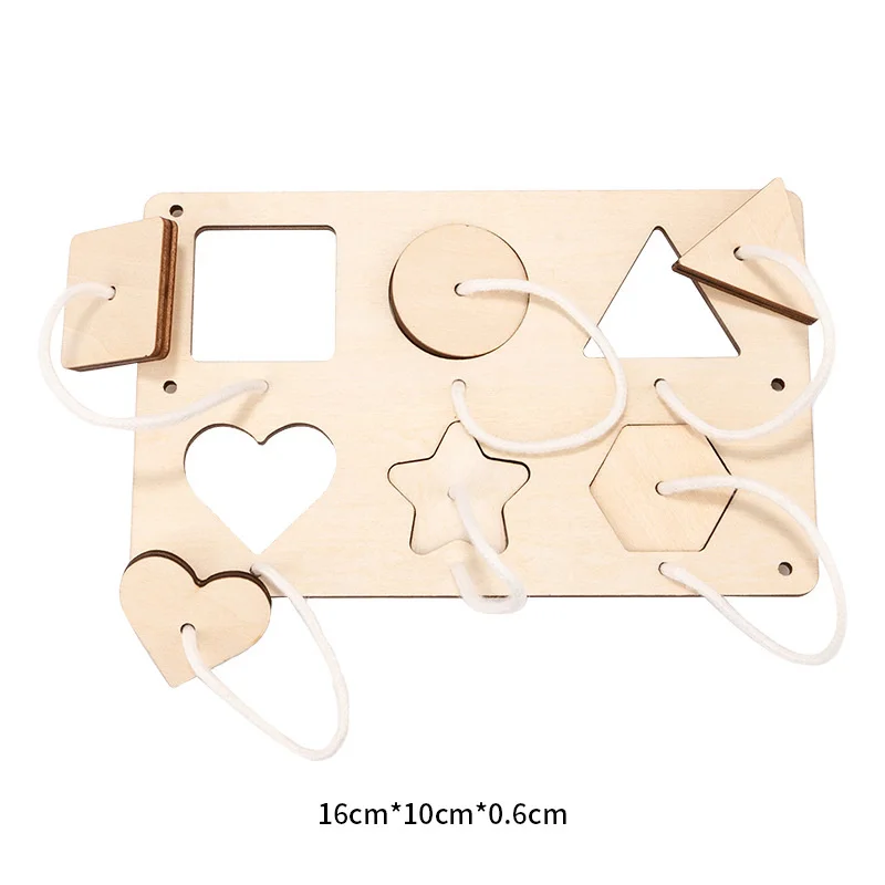 DIY 바쁜 보드 몬테소리 교육 장난감 동물 슬라이드  - Kids Zipper Toys 리뷰 및 가격