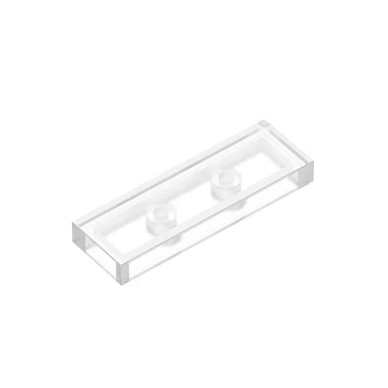 MOC 10PCS 라이트 패널 63864 1x3 빌딩  - Kids Xmas Toys Ideas 리뷰 및 가격