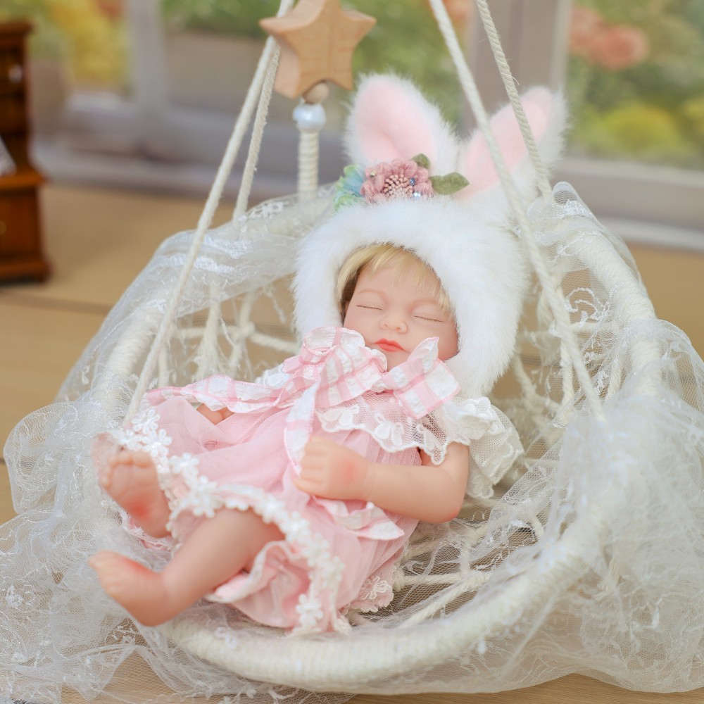 Cloveray 12 인치 오리지널 풀 바디 비닐 현실 - Kids Toys Quality 리뷰 및 가격