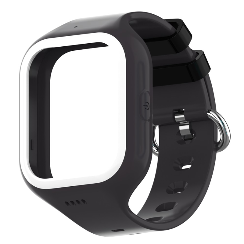 Wonlex KT2X 아동용 탈착식 스트랩 케이스, G - Kids Smartwatch Gps 리뷰 및 가격