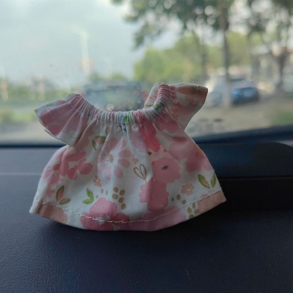 고품질 패션 인형 청바지 드레스 다양한 스타일 캐주얼  - Kids Toys Quality 리뷰 및 가격
