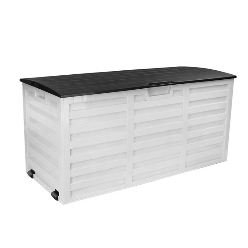 야외 정원 보관함 잠금 가능 플라스틱 정원 보관함 플라 - Kids Storage Toys 리뷰 및 가격