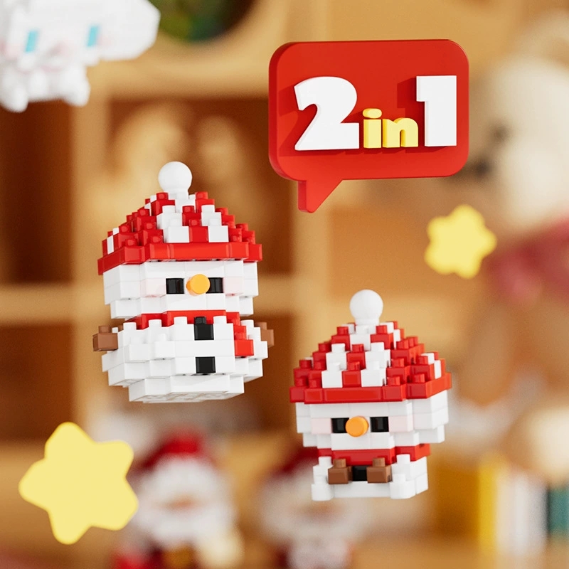 DIY 귀여운 크리스마스 트리 엘크 사슴 산타클로스 사 - Kids Xmas Toys Ideas 리뷰 및 가격