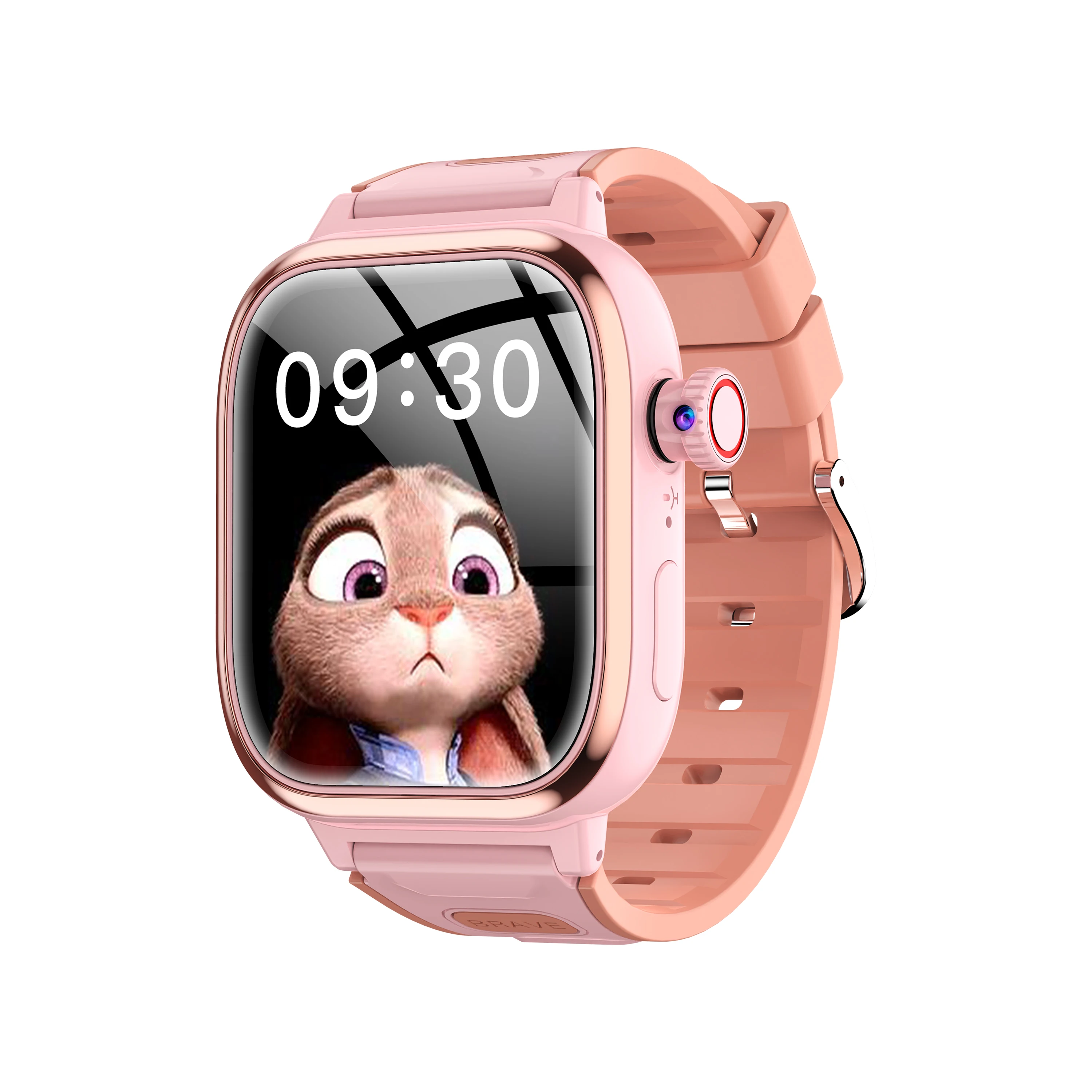 4G 키즈 스마트워치 GPS SOS 영상통화 108 ° - Kids Smartwatch Gps 리뷰 및 가격