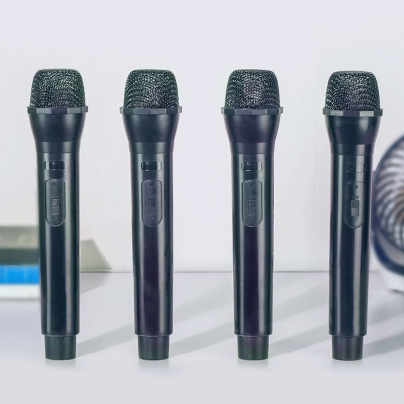 1PC 가짜 소품 마이크 소품 인공 마이크 소품 어린이 - Kids Microphone Karaoke 리뷰 및 가격